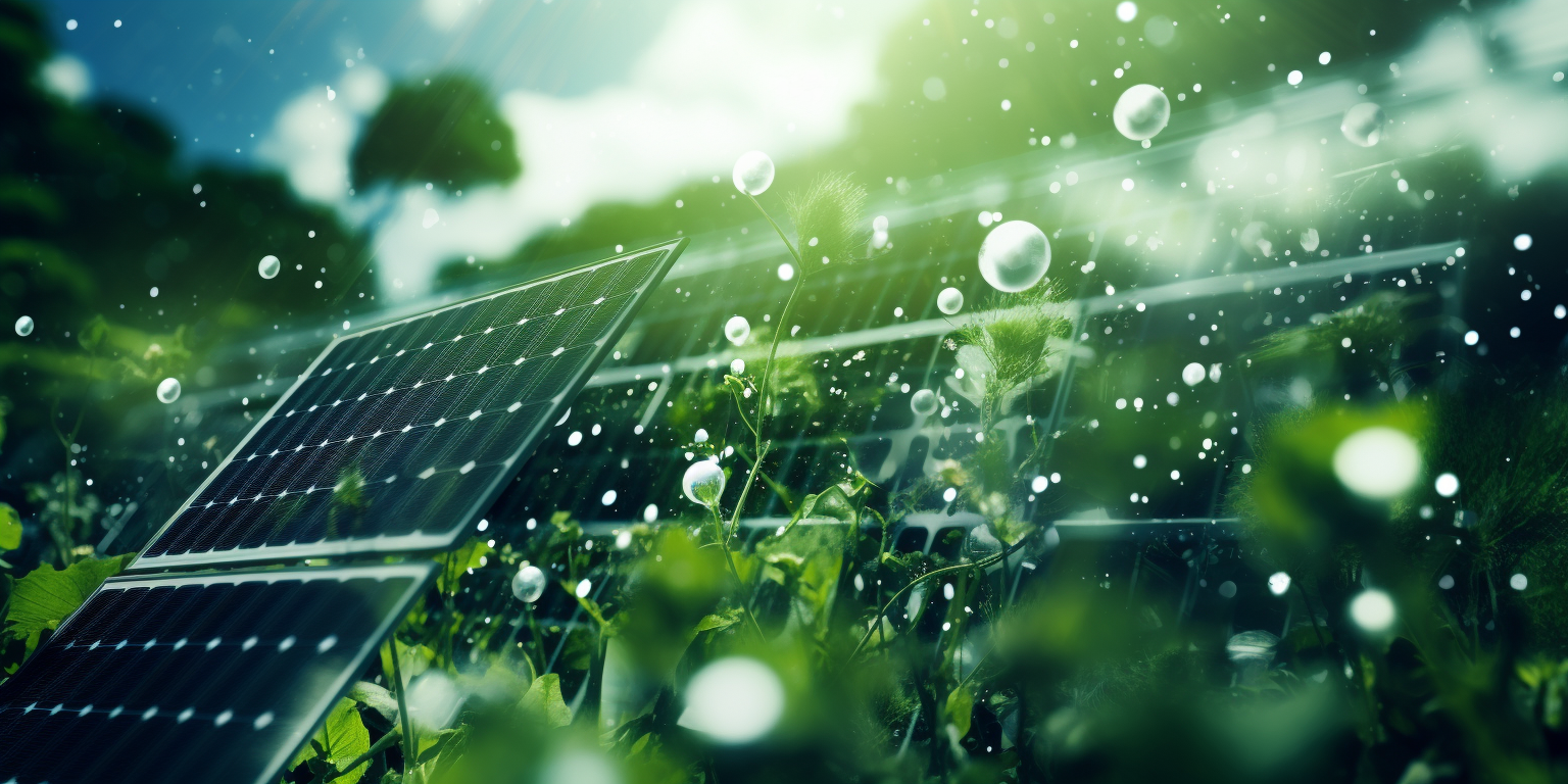 Pannelli fotovoltaici prezzo